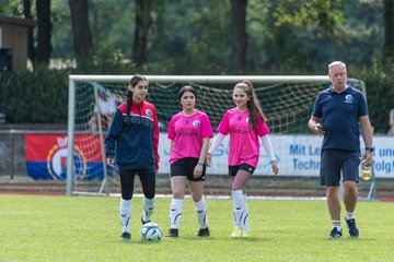 Bild 43 - Loewinnen Cup